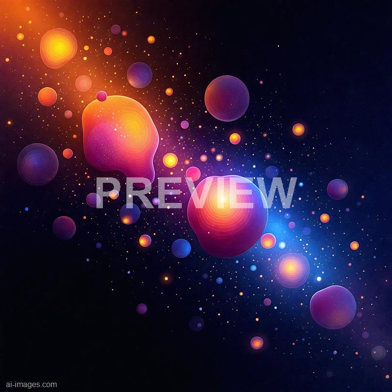 6458 - description-irregular-shapes-gradually-fading-into-gl_250422025204_Filename Text 2_05132_Filename Text 3